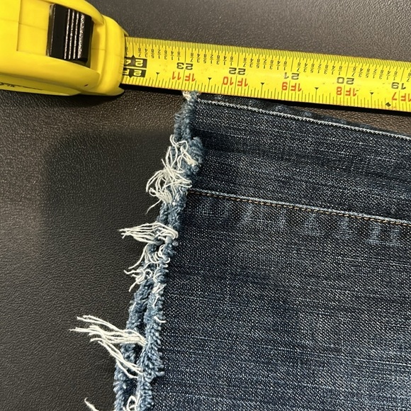 91. Ellie Tahari size 30** - Picture 8 of 9